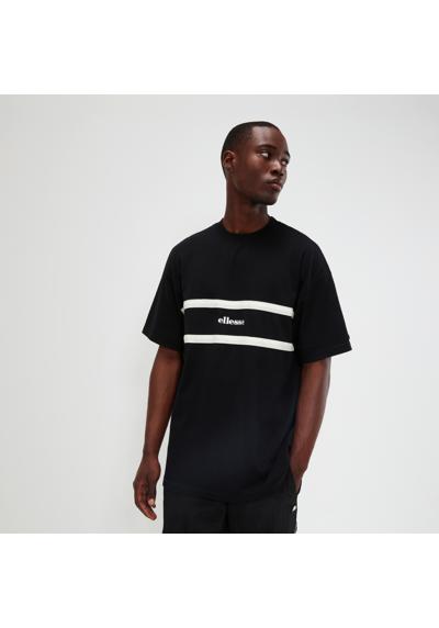 футболка H T-SHIRT