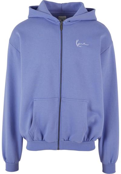 Толстовка Unisex