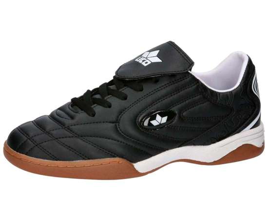 Крытая обувь Indoorschuh Emotion Indoor