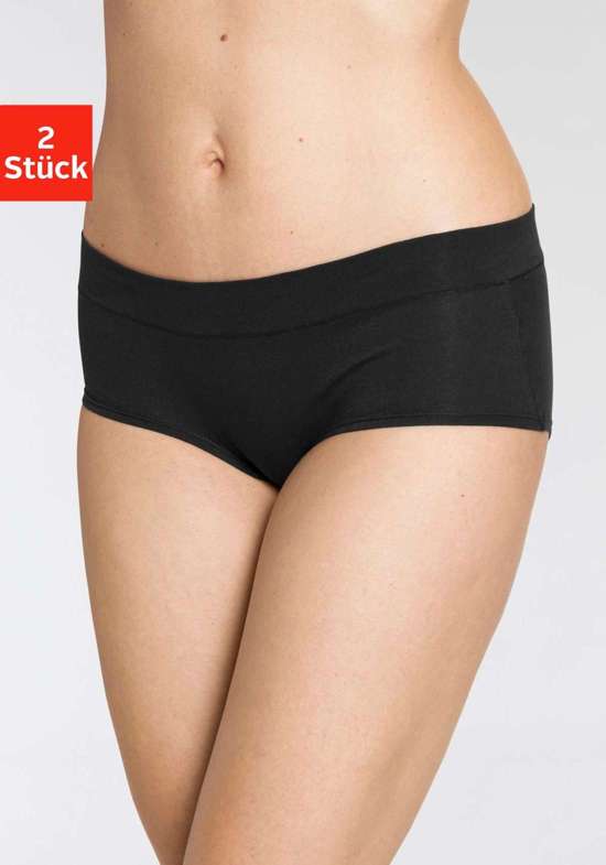 Трусики Circular Collection