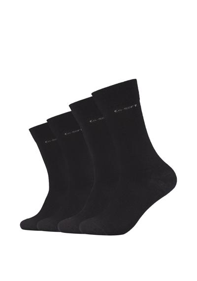 Носки Socken 4er Pack