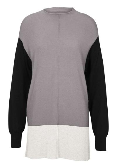 Вязаный свитер Pullover
