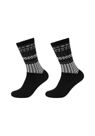 Носки Socken 2er Pack