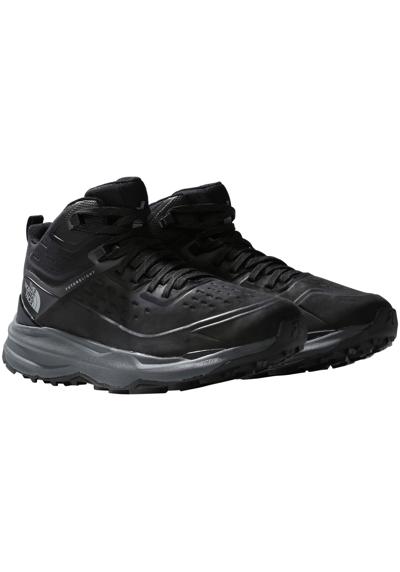 Походная обувь Men’s VECTIV™ Exploris 2 Mid Future