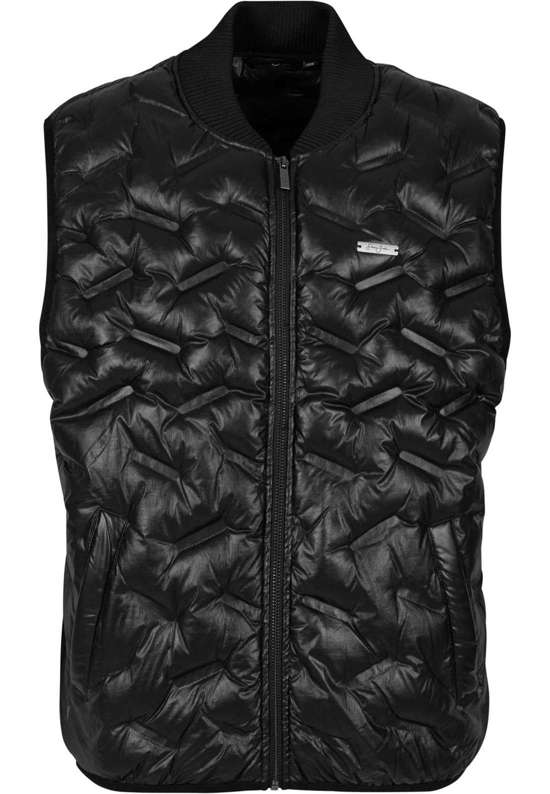Стеганый жилет Herren