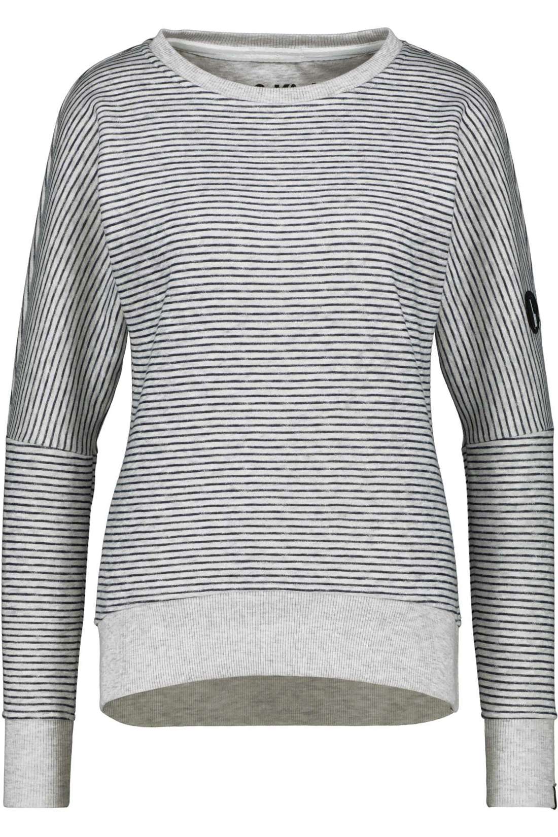 толстовка Damen DarlaAK Z