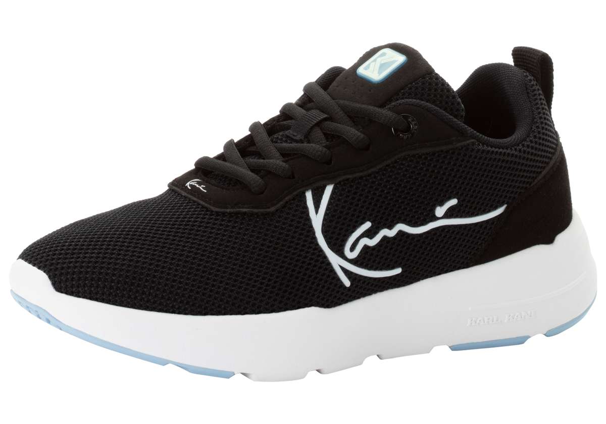 Кроссовки Snug Runner