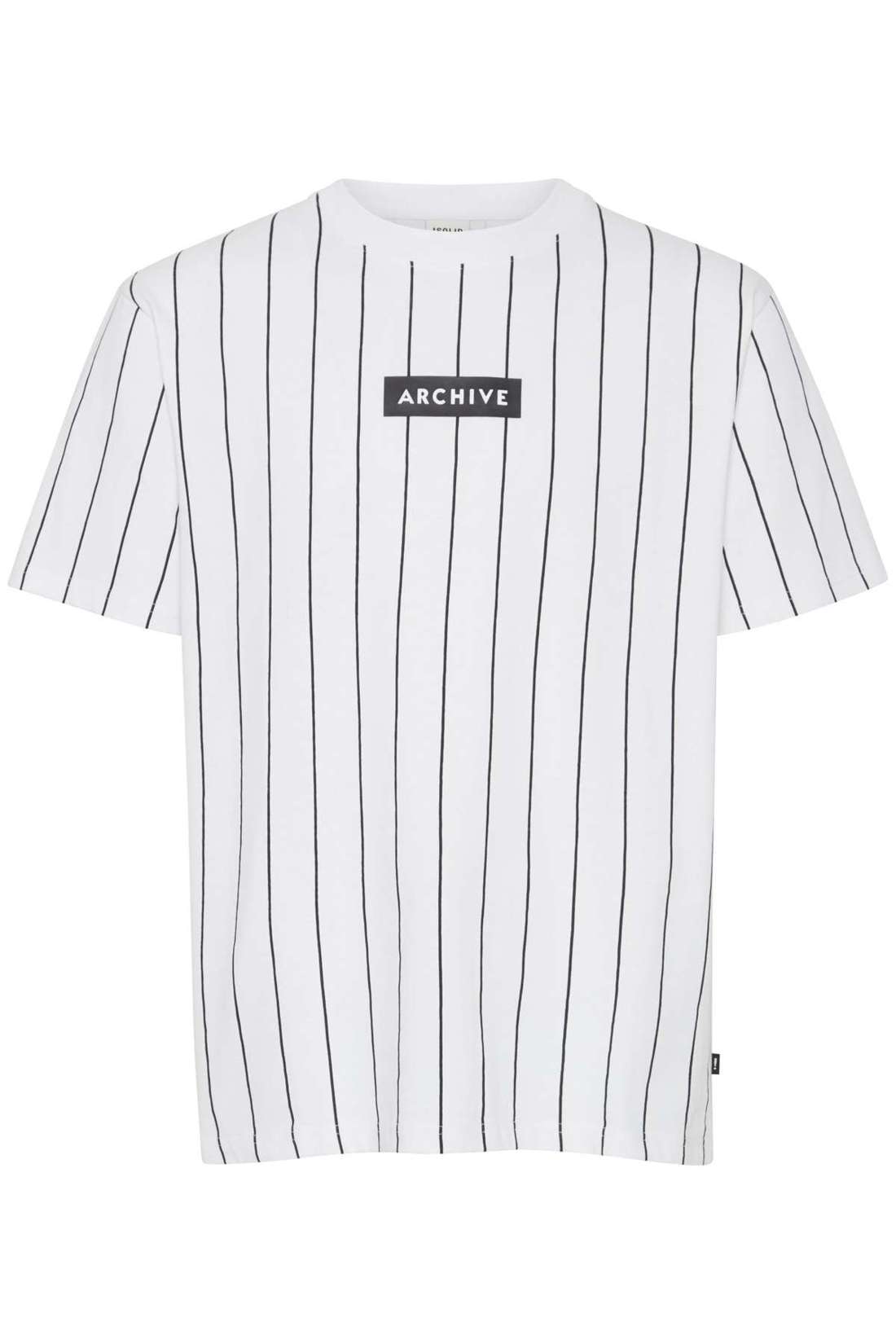 футболка T-Shirt SDEastman