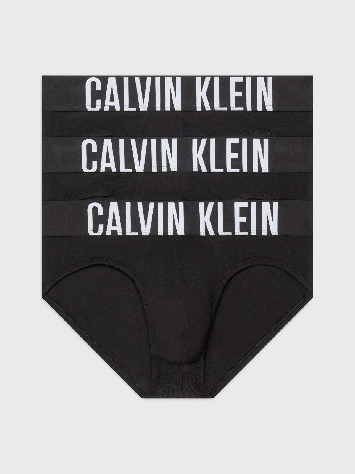 Хипстеры HIP BRIEF 3PK