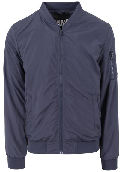 Всепогодная куртка Urban Classics Herren Light Bomber Jacket