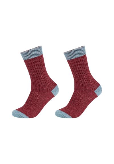 Носки Socken 2er Pack