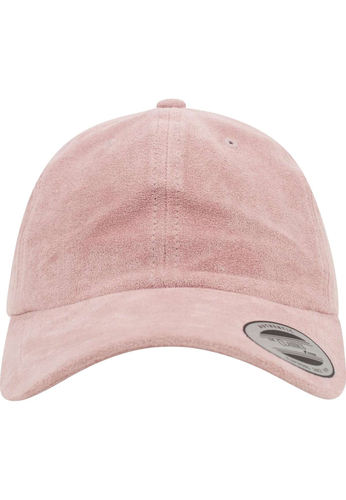 Гибкая крышка Accessoires Low Profile Velours Cap