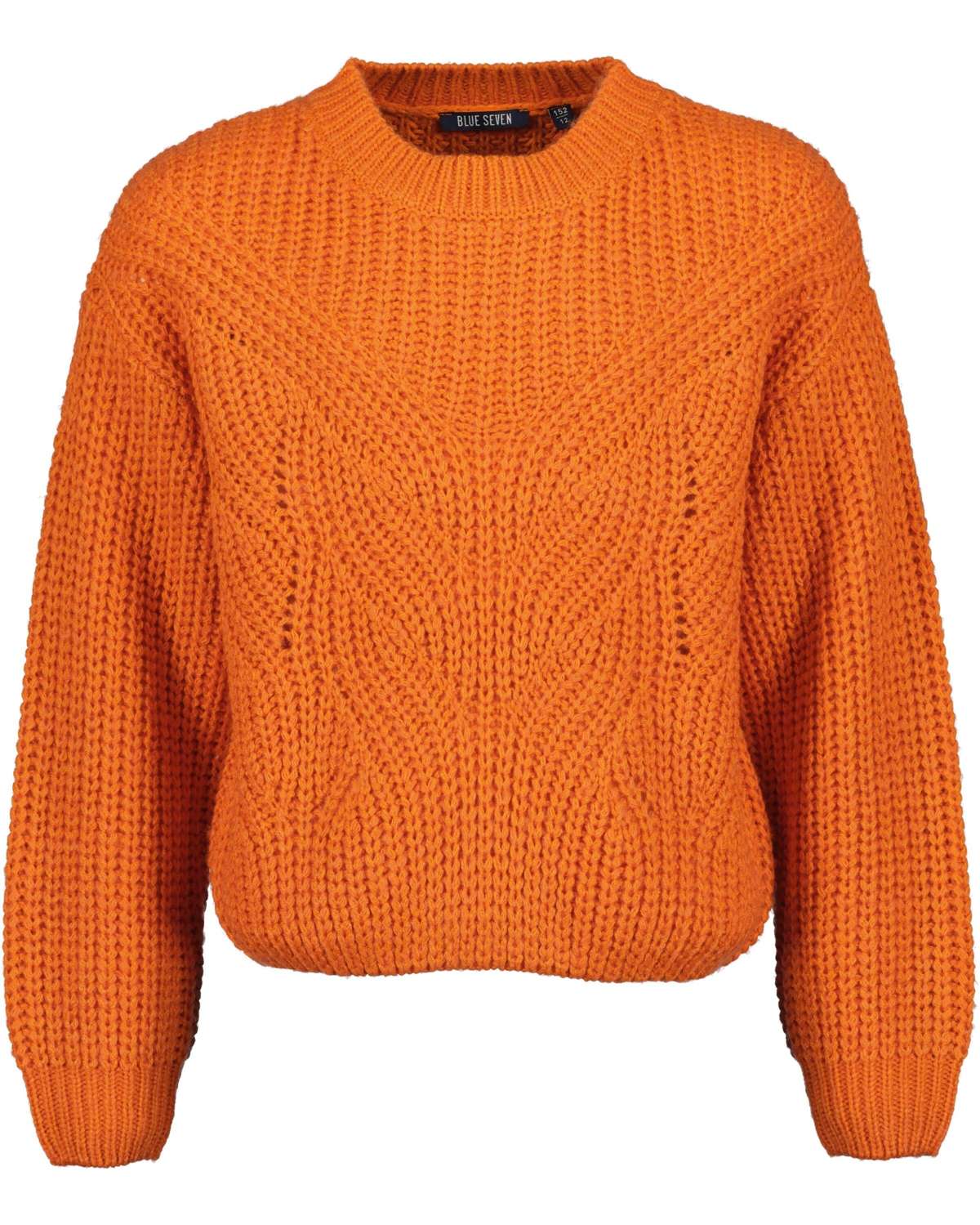 Вязаный свитер, (1 шт.)