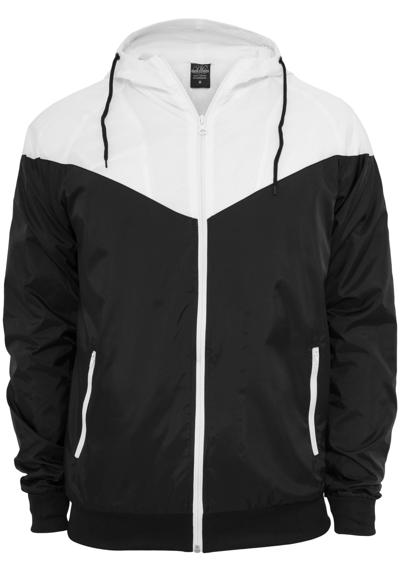 Ветровки Urban Classics Herren Arrow Windrunner
