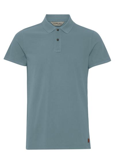 рубашка поло Poloshirt PRIllian