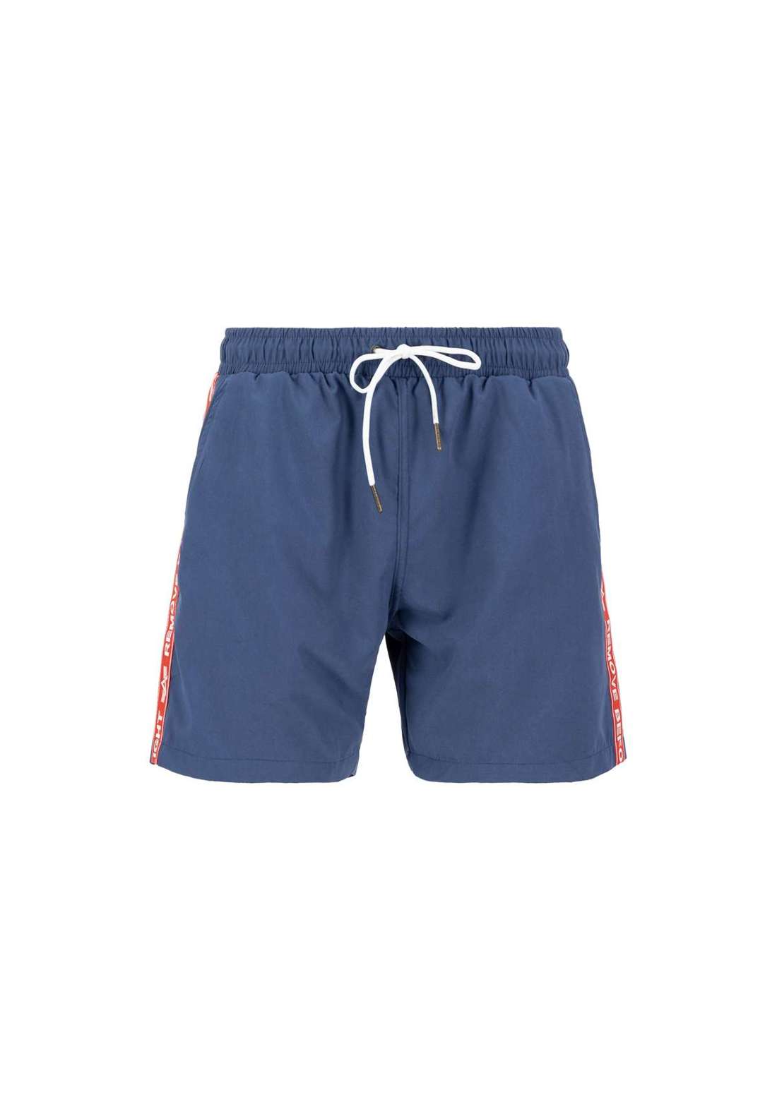 шорты Men - Shorts RBF Tape Swim Short