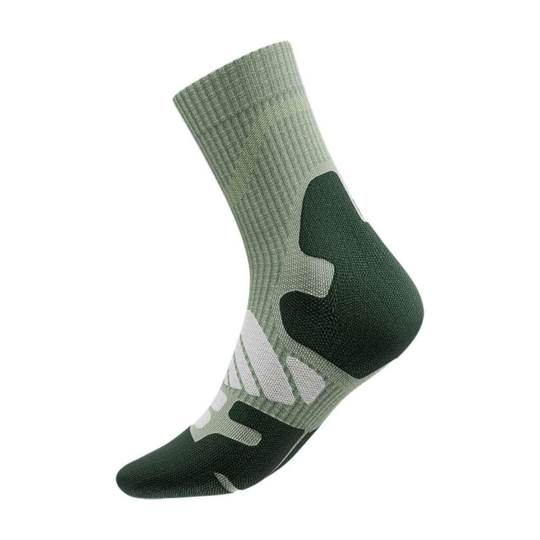 Спортивные носки Outdoor Merino Compression Socks
