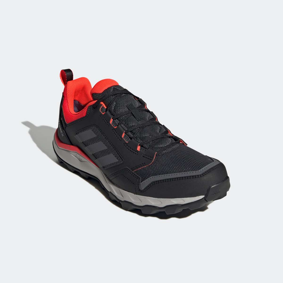 Кроссовки TRACEROCKER 2.0 GORE-TEX TRAILRUNNING