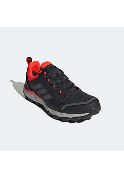 Кроссовки TRACEROCKER 2.0 GORE-TEX TRAILRUNNING