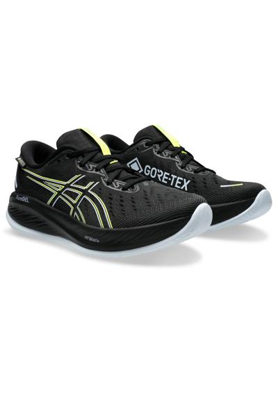 Кроссовки GEL-CUMULUS 26 Gore-Tex