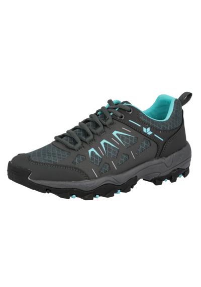 Уличная обувь Outdoorschuh Sierra