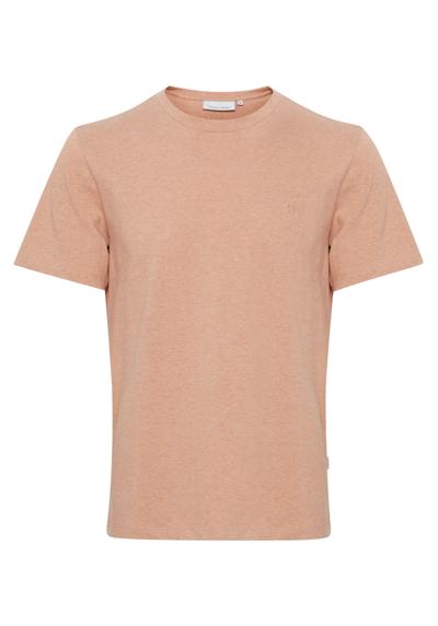 футболка T-Shirt CFThor