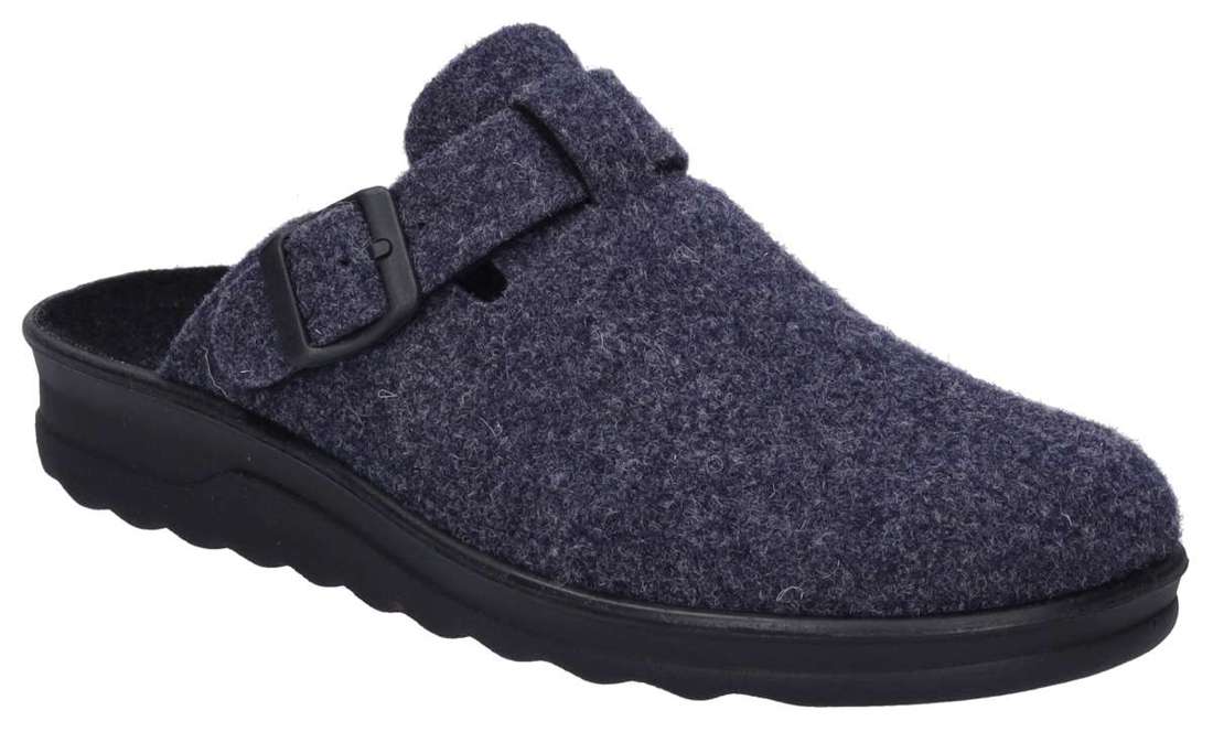 тапочка Metz 240