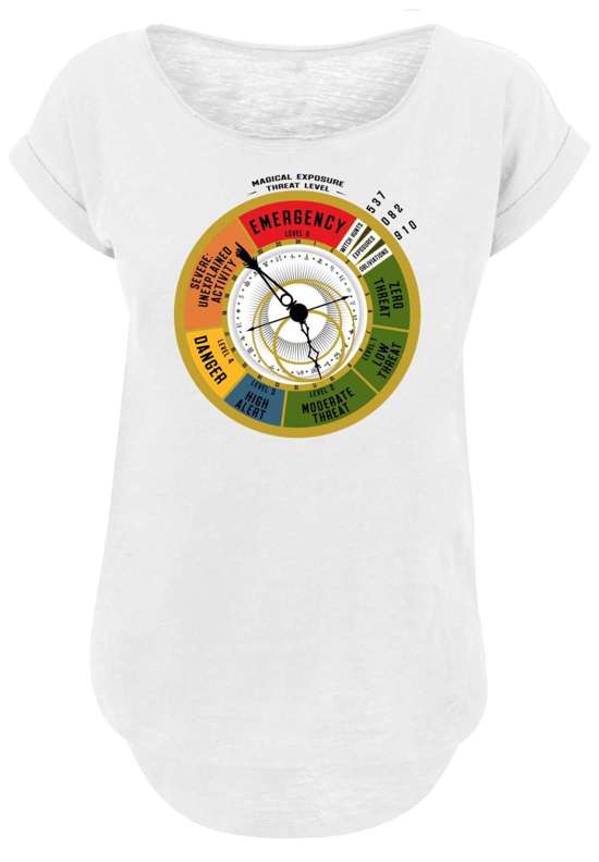 Рубашка с коротким рукавом Damen