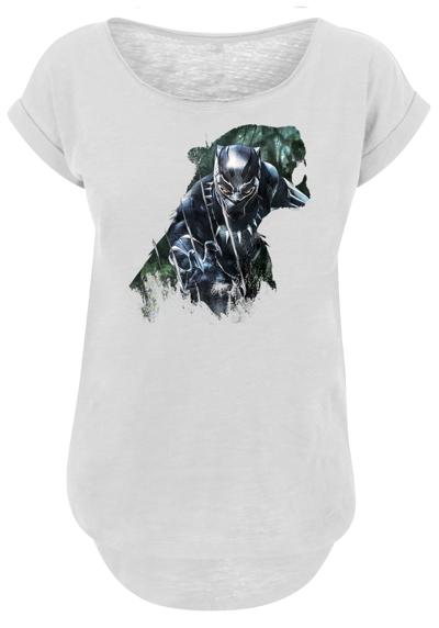 Рубашка с коротким рукавом Damen