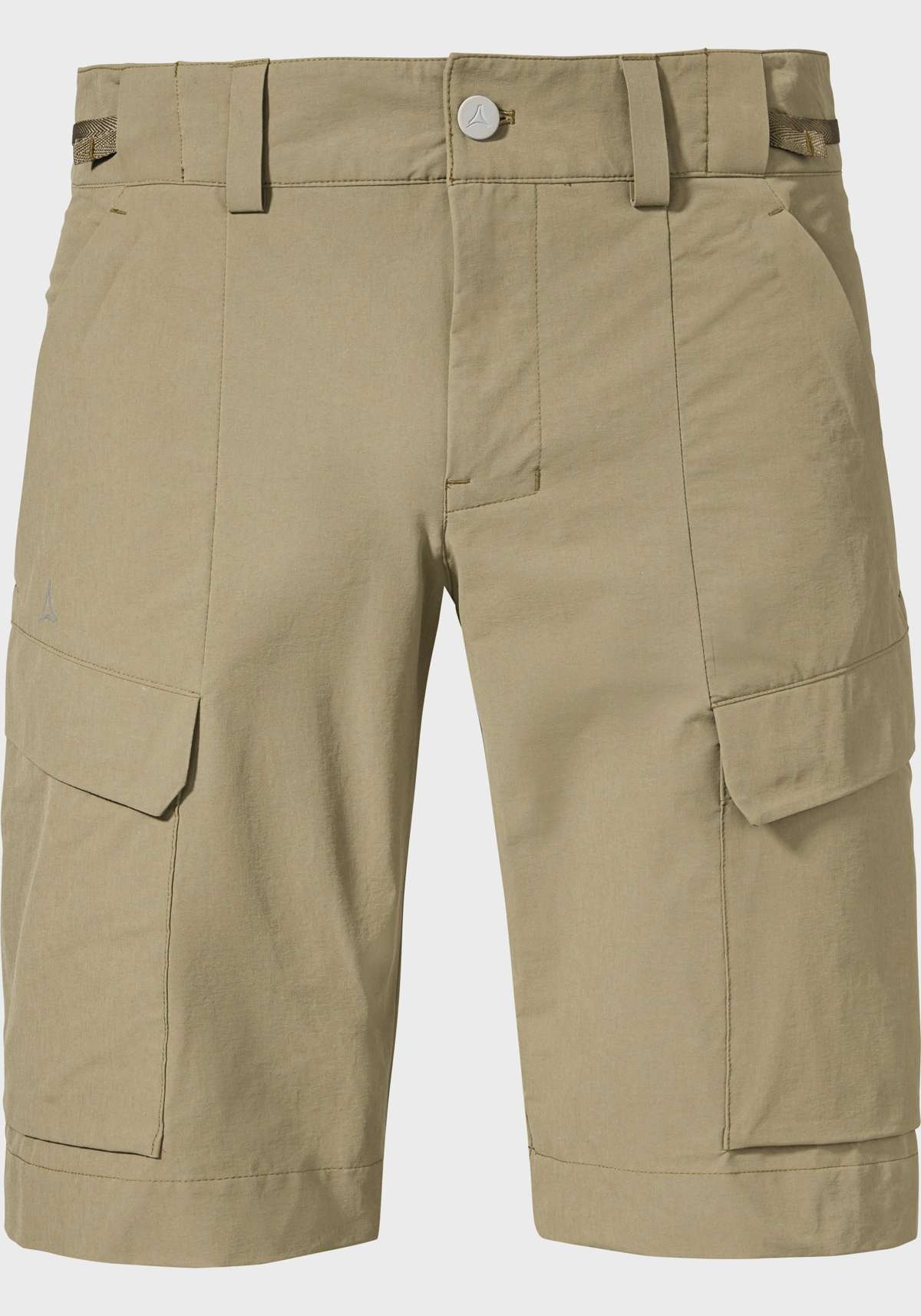 шорты Shorts Kitzstein M