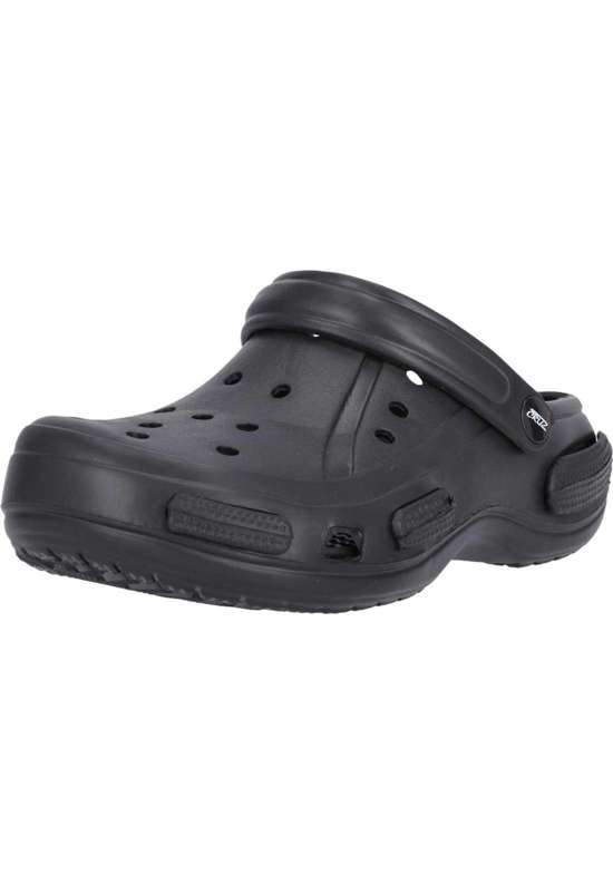 Тапочки удобного дизайна. Nower