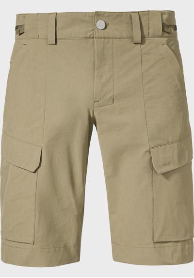 шорты Shorts Kitzstein M