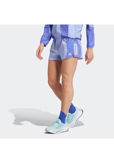 Шорты для бега OTR B CB SHORT