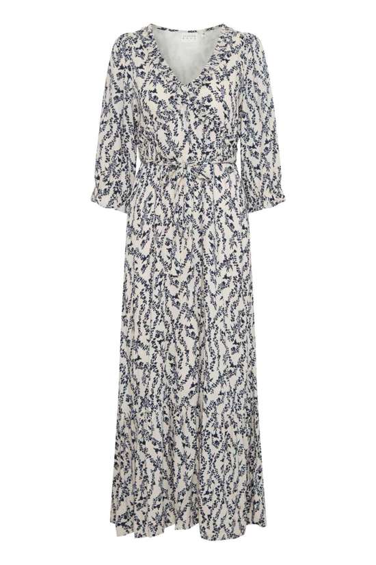 Платье макси Maxikleid IROmine