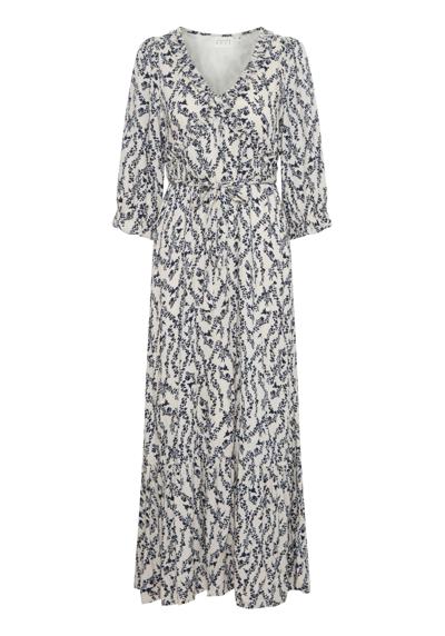 Платье макси Maxikleid IROmine