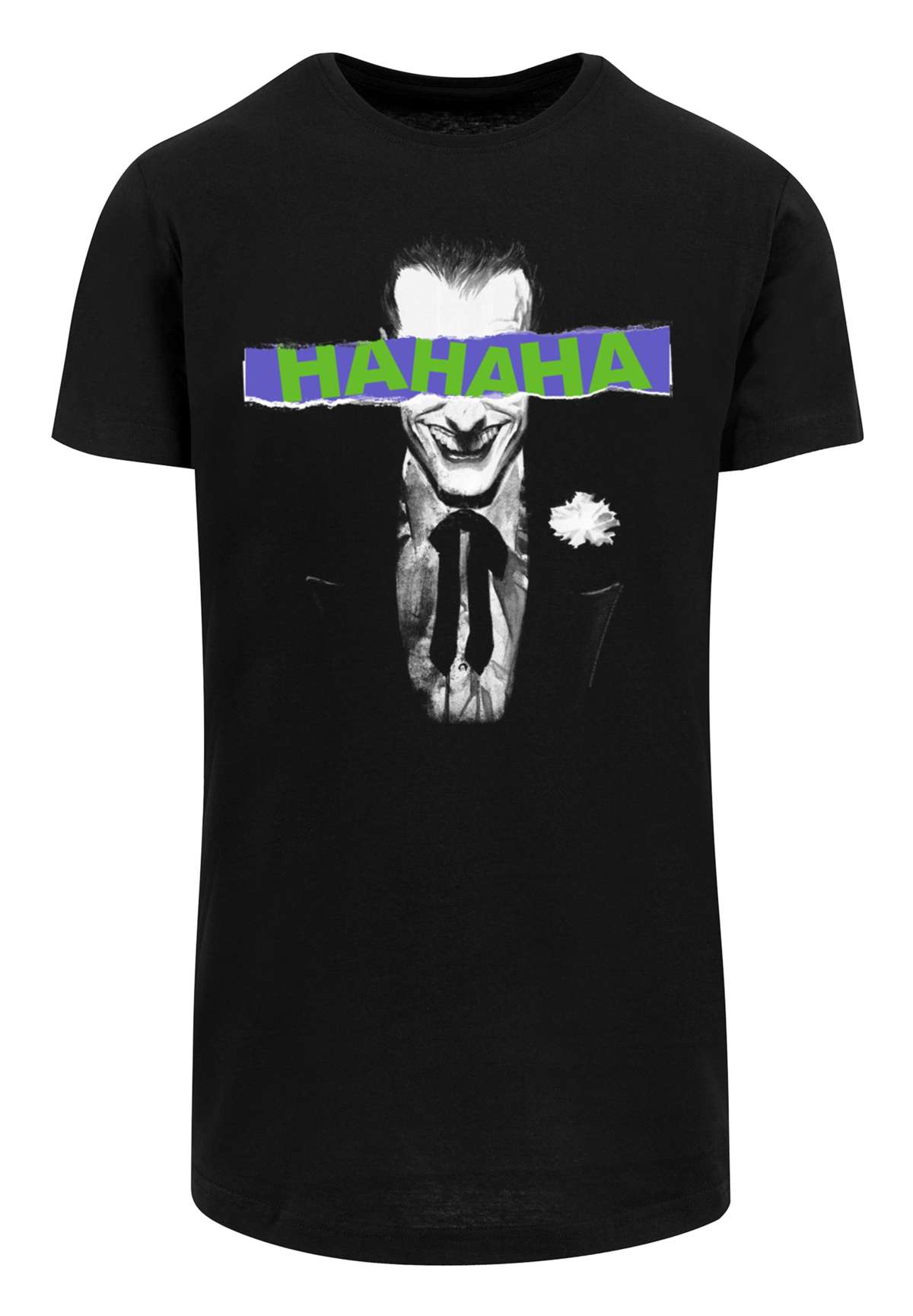 Рубашка с коротким рукавом Herren