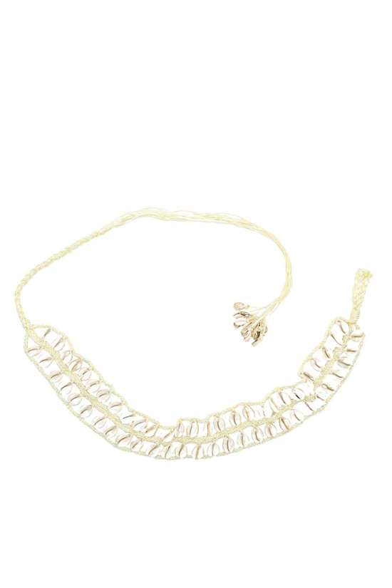 Поясной ремень Muschelkönig