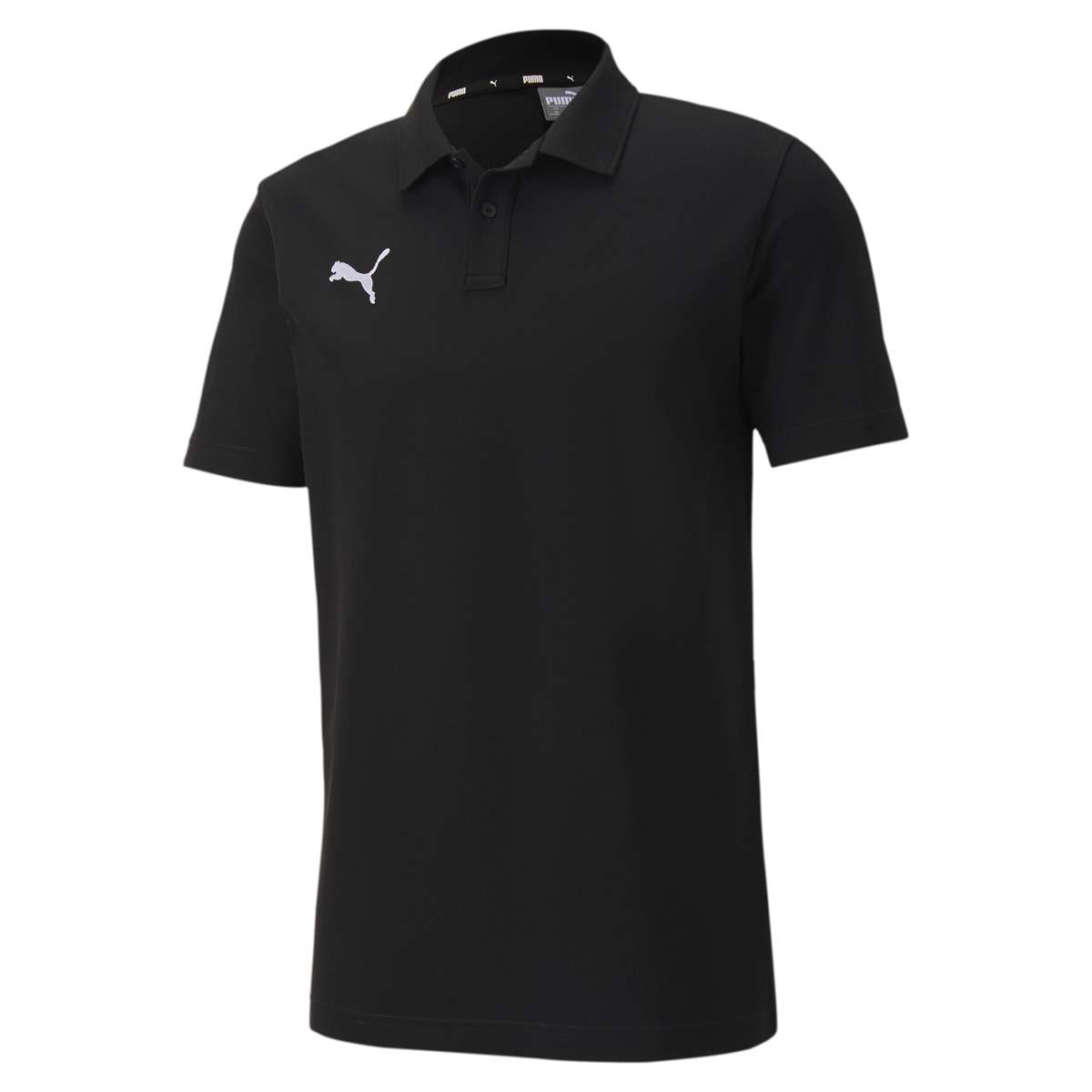рубашка поло TEAMGOAL 23 CASUALS POLO