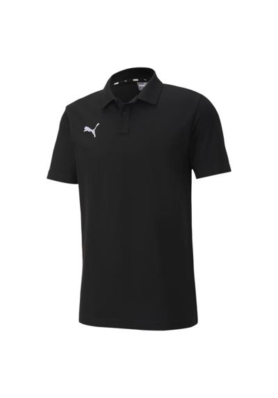 рубашка поло TEAMGOAL 23 CASUALS POLO