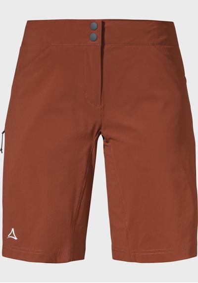 шорты Shorts Danube L