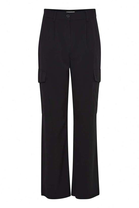 Тканевые брюки Stoffhose BYDanta