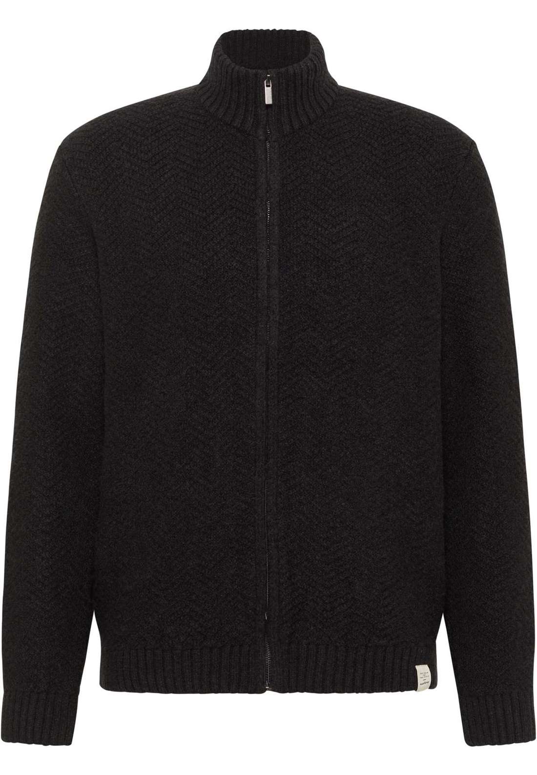 Свитера Strickjacke