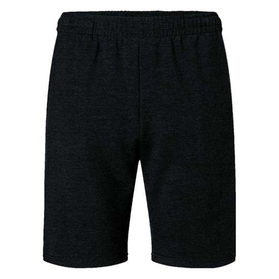 шорты KENTVILLE MEN Sport &Freizeit Short