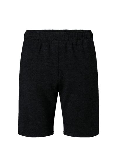 шорты KENTVILLE MEN Sport &Freizeit Short