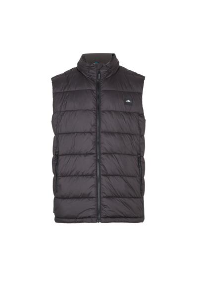 Стеганый жилет O`RIGINALS PUFFER VEST