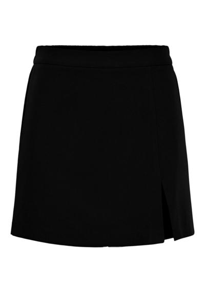 шорты PCBOSELLA HW SKORT NOOS BC