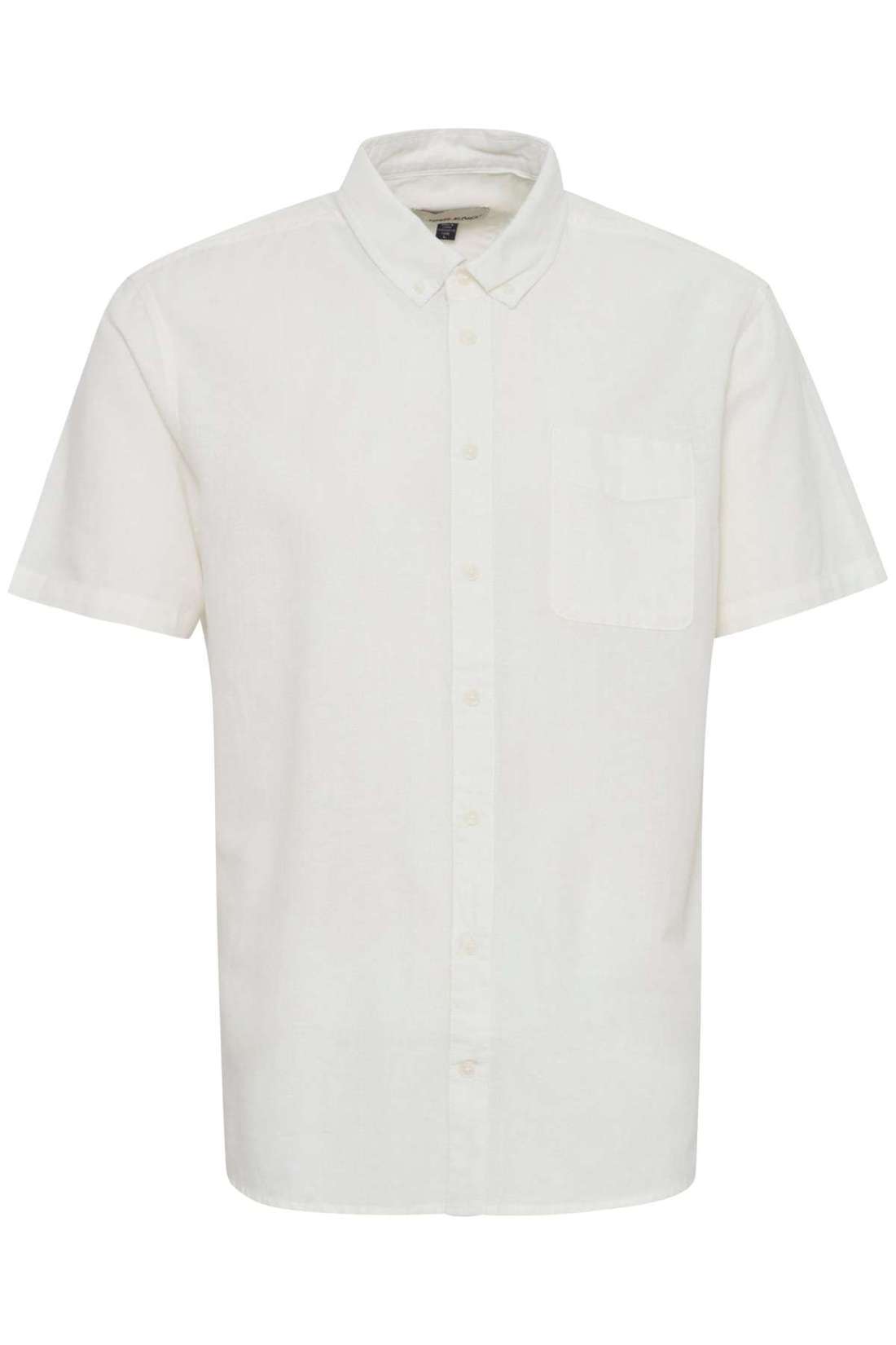 Рубашка с коротким рукавом Kurzarmhemd BHShirt