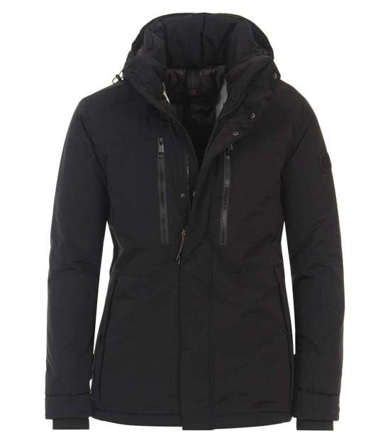 Функциональная куртка Funktionsjacke uni