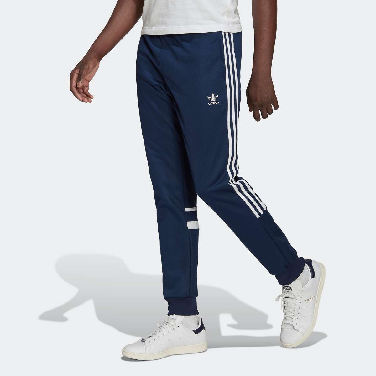 Спортивные брюки ADICOLOR CLASSICS CUTLINE HOSE