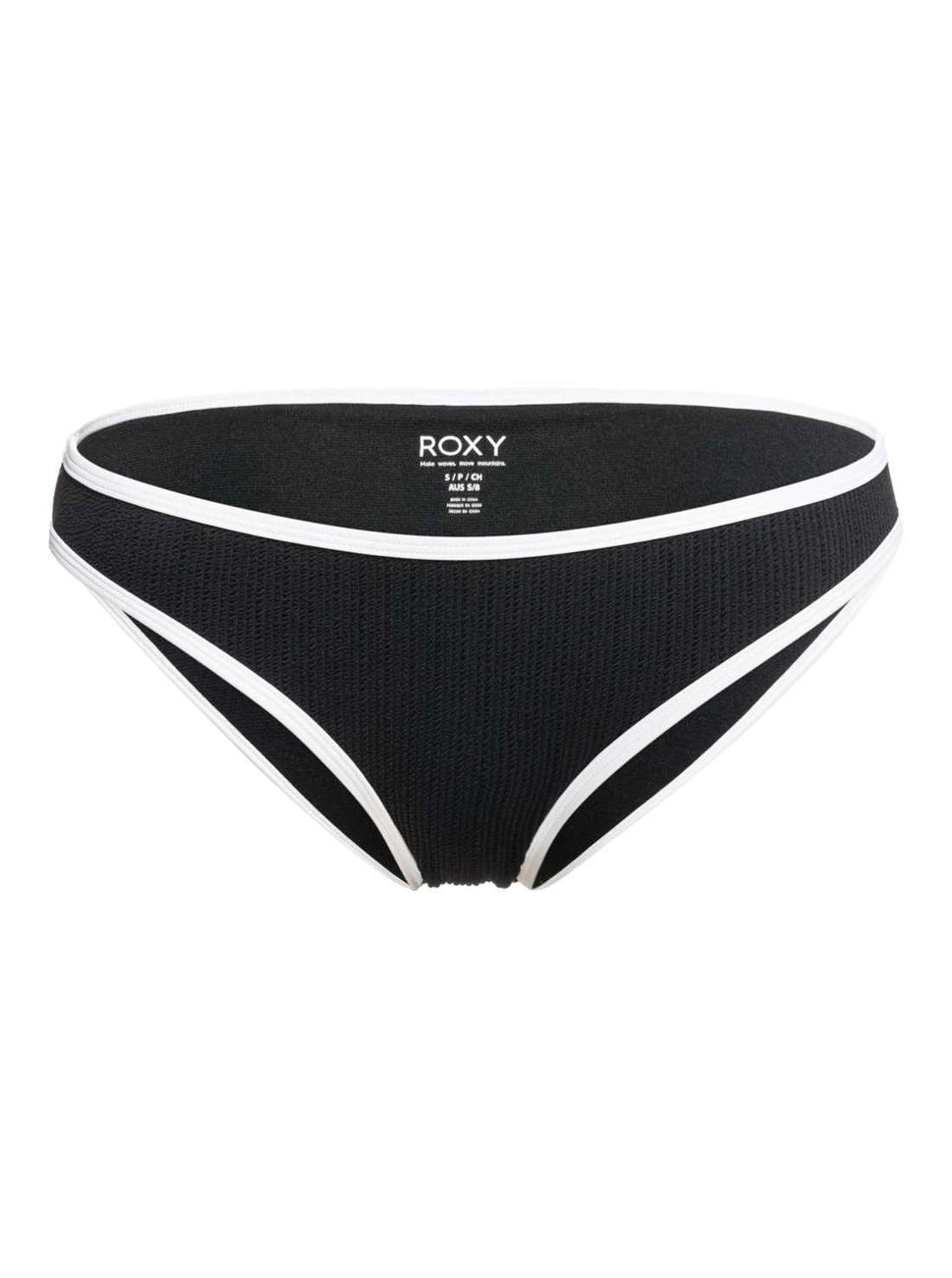 Плавки бикини Paradise Shine